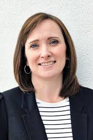 General 2 — The Crafty Carrot Co.