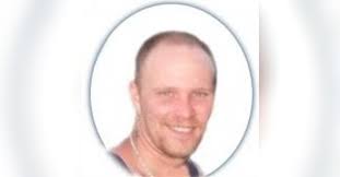 Dustin Lee Mosley Obituary