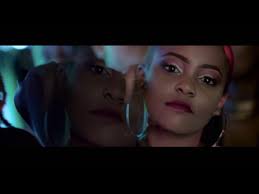 Willy Paul Thee Pozze