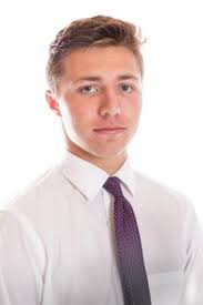 Drew Cooper Stats and Player Profile