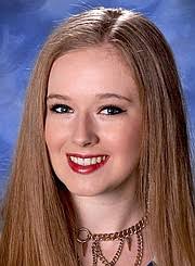 LHHS recognizes honor graduates