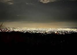 絶景アイランド