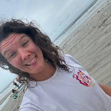 Flagler College/Hugh Shaw Memorial Surf Classic