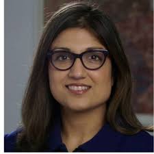 Thankful for my work family and all of the hard work that goes into  wrapping up Q4 deliverables!