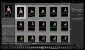 Using Dropbox And Lr Together Lightroom Photo Photo Heart