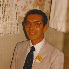 William MANN Obituary (2023)