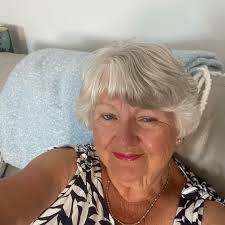 Sad news this morning