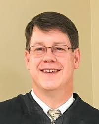 Nevada Primary Election 2018