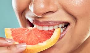 Acidic Foods & Drinks: How They Affect Teeth