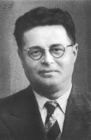 Stolpersteine Esch-sur-Alzette