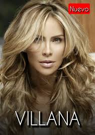 Aylin Mujica regresa a los melodramas de Telemundo con el nuevo remake de  la teleserie española "VELVET" donde interpretará a la villana de esta  historia. ¿Qué te parece?
