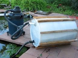 Half off ponds cleansweep 1400 pond vacuum with a 13' intake suction hose, 4 extension tubes, 3 vacuum nozzles, a 6.5 foot output hose, and a debris collection bag. Pieter Van Gelderen Pietervang Profile Pinterest