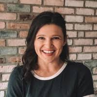 Sophia Rosenthal's Instagram, Twitter & Facebook