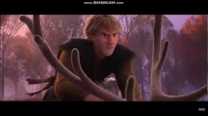 Kristen bell, idina menzel, jonathan groff and others. Popularni Nas Kapitalismus Maleficent 2 Subtitrat In Romana Tot Filmul Online Atelier Povetron Cz