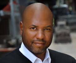 Paul Jones Joins Logan as Senior Vice President, Business Development