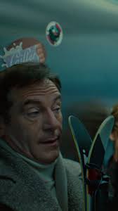 Stoked ! DATSUN WON the audience award @nziff