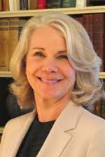 Ann Lusk, Harvard University