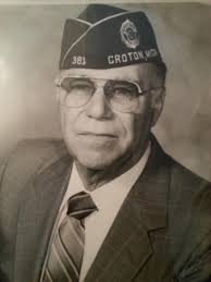 Search Eugene Rees Obituaries and Funeral Services