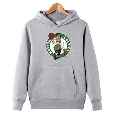 Shop for the latest boston celtics sweatshirt at the boston celtics shop. Boston Celtics Hoodie Pullover Fleece Hooded Sweatshirt Dota 2 Store