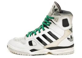 Sneaker News On Twitter Kidcudi S Adidas Torsion Artillery Hi Collaborations Are Set To Release On 10 9 Here S Where You Can Cop Https T Co N5dtu2nzwe Https T Co Rqaenlbd9b