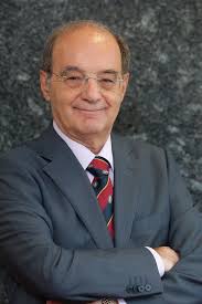 File:Jesus Prieto.jpg