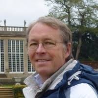 50+ "Dave Haley" profiles