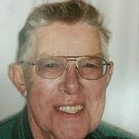 Scott Greger's Instagram, Twitter & Facebook