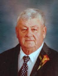 Calvin Cal Sorenson Obituary Warren Minnesota Dubore Funeral Home Tribute Arcive