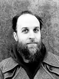 آهنگ های آیدان باکر