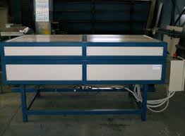 Chinese seafood restaurant for sale location : Used Glass Working Machines Miscellaneous Exapro