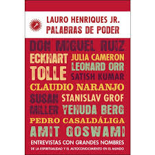 Descargar libros gratis en formatos pdf y epub. Palabras De Poder Autor Vv Aa Vv Aa Pdf Gratis