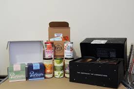 10 Tea Subscription Box Ideas for Sipping and Gifting in 2024, Tested