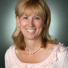 Paul Bommarito's Instagram, Twitter & Facebook