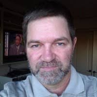 Dan Bohner's Instagram, Twitter & Facebook