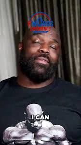 My Wife's Intense Workout Journey: Flex's Challenge!, Watch how Flex's  challenging workout transformed my wife's approach to fitness! Despite her  usual toughness, she finds this workout more demanding ...