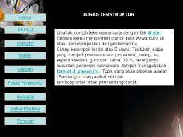 Itulah yang dapat admin bagikan terkait teks wawancara bahasa sunda dengan pedagang warung. Berwawancara Dengan Narasumber Dari Berbagai Kalangan Dengan Ppt Download