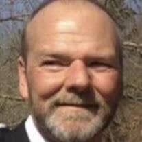 Earl James Bond Jr. Obituary