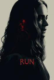 Assistir Filme Completo Run In 2020 Full Movies Movies Online Full Movies Online Free