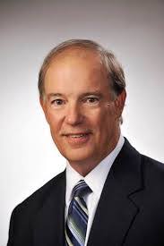 Michael Losik's Instagram, Twitter & Facebook