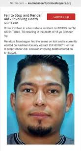 Conservation officer killed in Breathitt County Kentucky