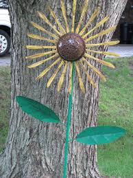 We did not find results for: Pin By Sabine Zehnder On Yard And Garden Decor Scrap Metal Art Metal Yard Art Metal Garden Art