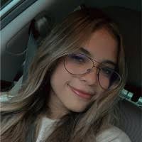 100+ "Kathy Portillo" profiles