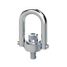 Crosby Ss 125 Stainless Steel Swivel Hoist Rings