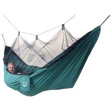 We discover a new kitchen stuff plus discount code every 360 days on average. Blue Sky Hammocks Mosquito Net Hammock With Free Tree Straps Walmart Com Walmart Com