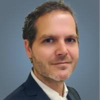 John Thoresen Email & Phone Number