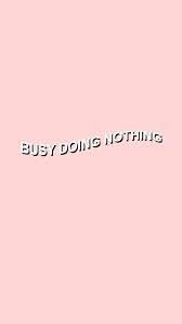 Pin On Wallpapers