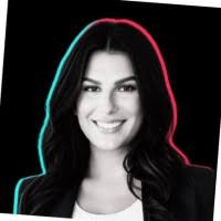 100+ "Mandy Foley" profiles