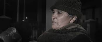 A un año de la amnistía a favor de las 20 autoridades indígenas de Cañar,  ¿se han cumplido todas las medidas?