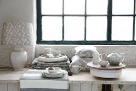 The pantry is located at 15 connor street. Hb Loves Burleigh S Calico Felicity And Pantry Patterns Launch In Dove Grey