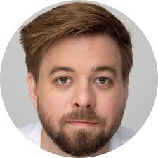 Storycorps Administator